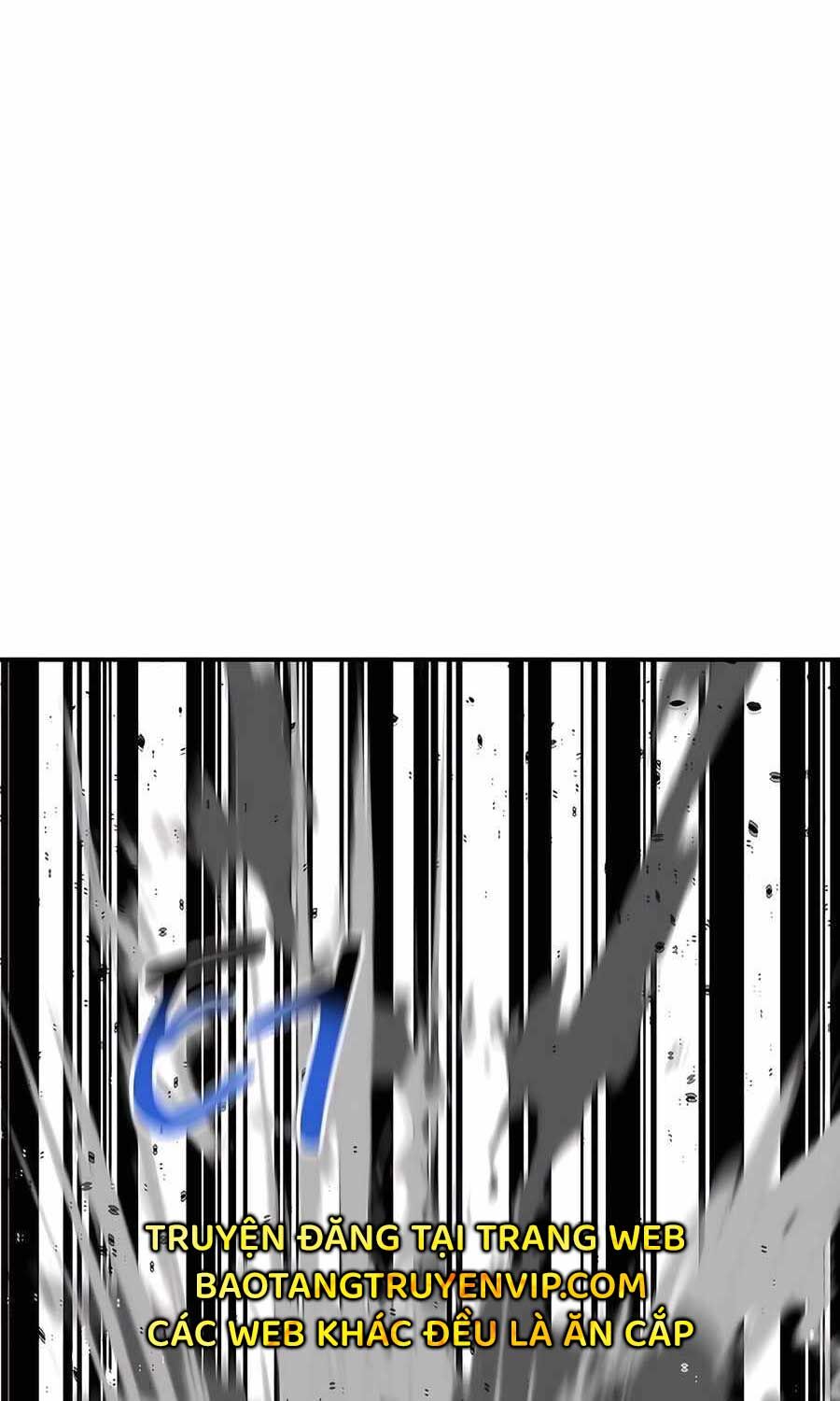 đi Săn Tự động Bằng Phân Thân Chap 116 - Next Chap 117