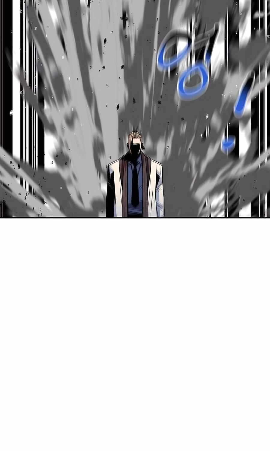 đi Săn Tự động Bằng Phân Thân Chap 116 - Next Chap 117