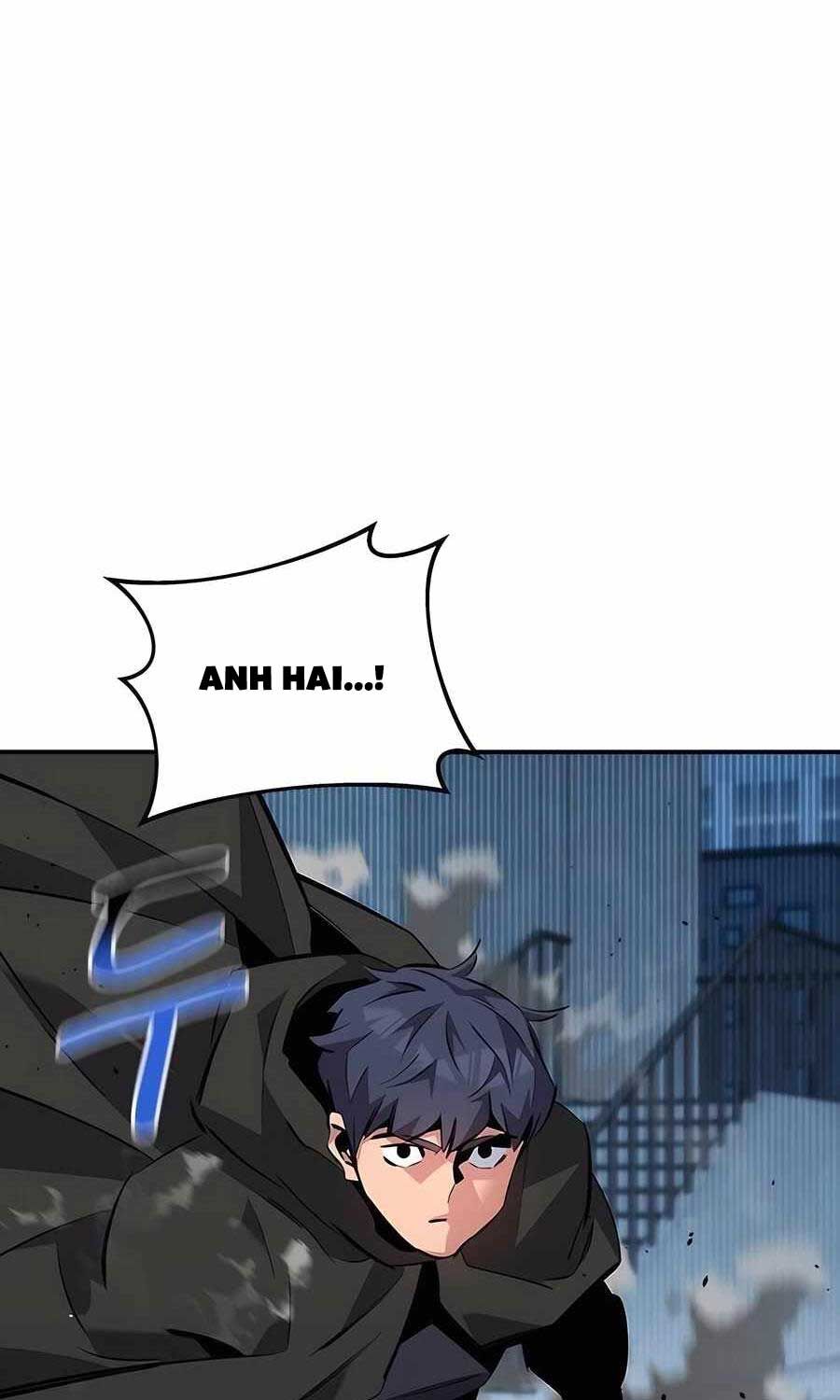 đi Săn Tự động Bằng Phân Thân Chap 116 - Next Chap 117