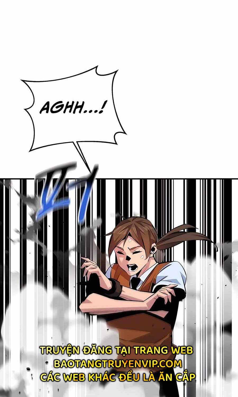 đi Săn Tự động Bằng Phân Thân Chap 116 - Next Chap 117