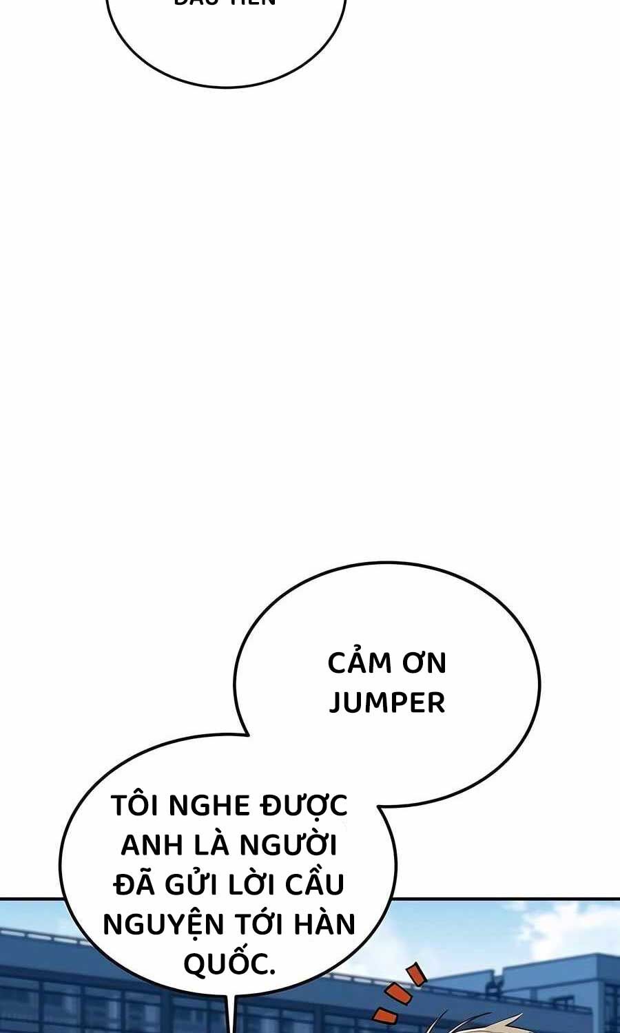 đi Săn Tự động Bằng Phân Thân Chap 116 - Next Chap 117