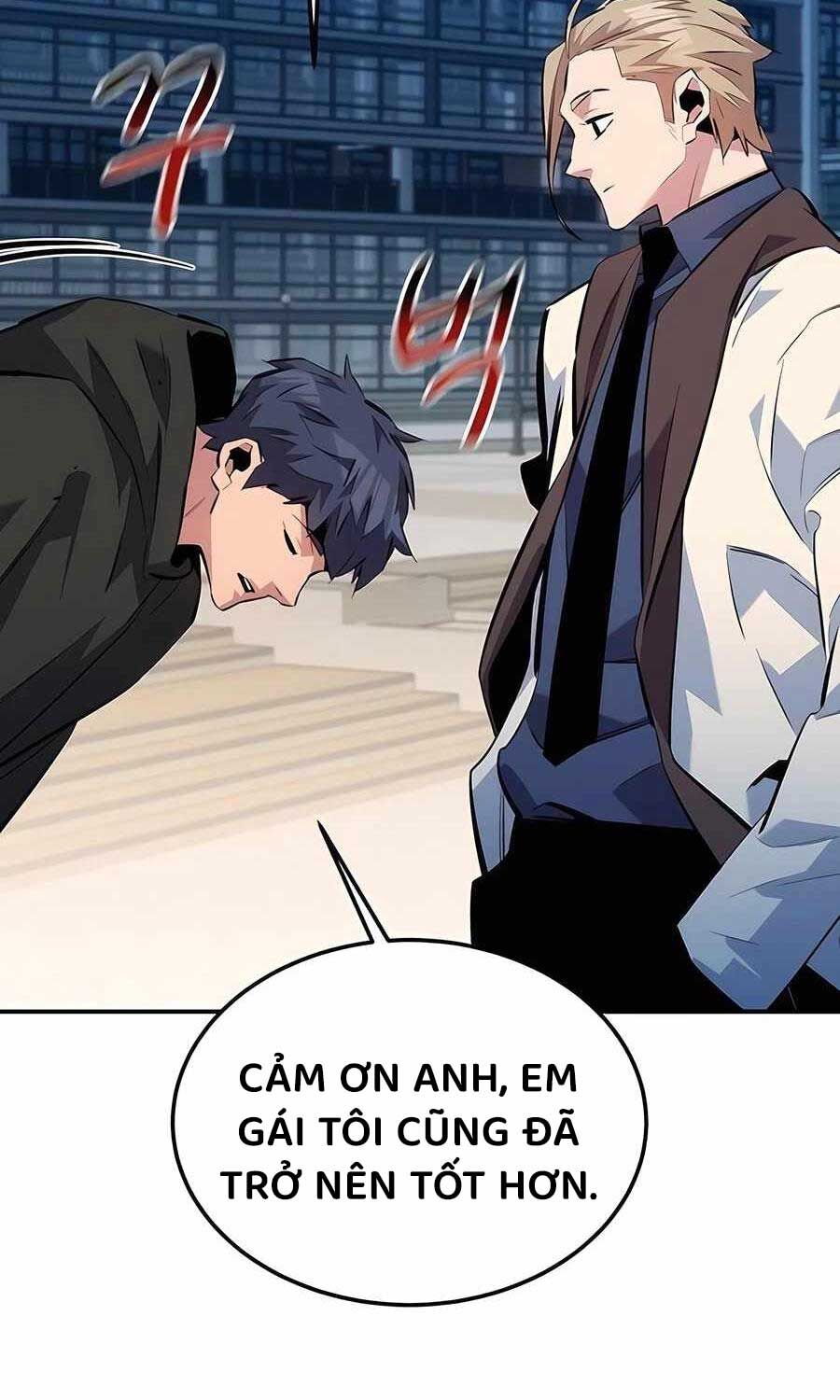 đi Săn Tự động Bằng Phân Thân Chap 116 - Next Chap 117