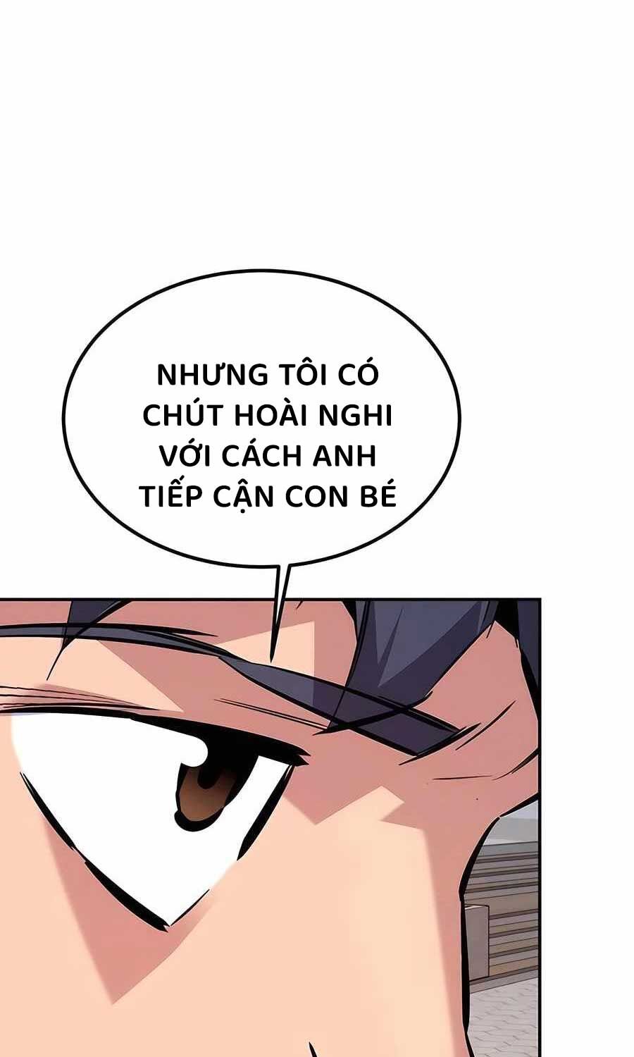 đi Săn Tự động Bằng Phân Thân Chap 116 - Next Chap 117