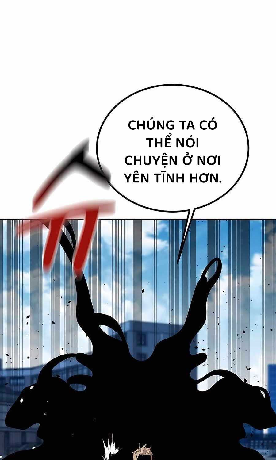 đi Săn Tự động Bằng Phân Thân Chap 116 - Next Chap 117