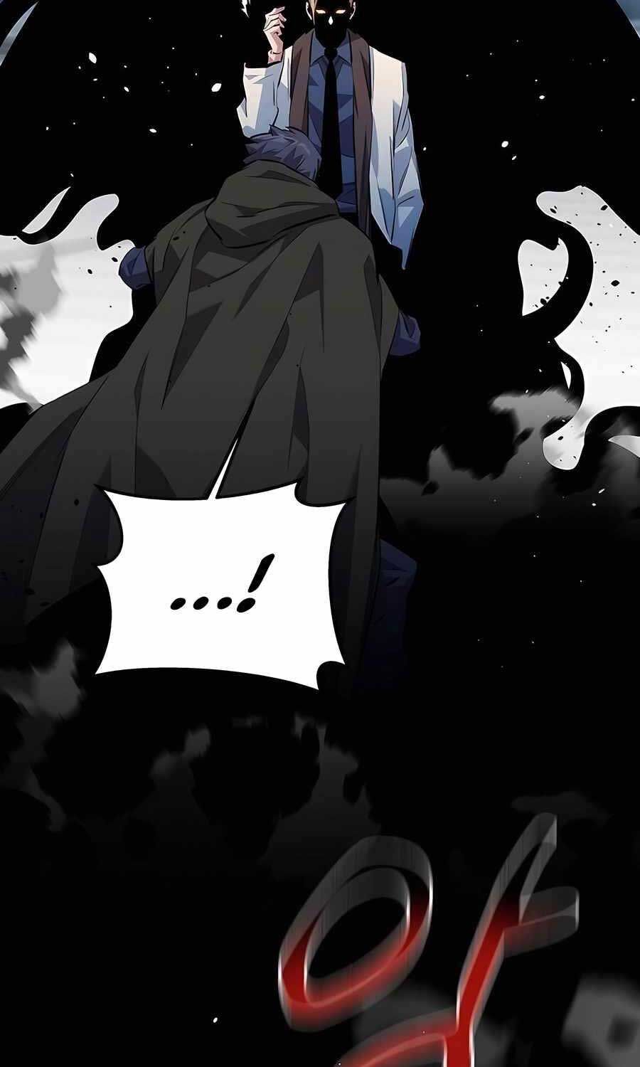 đi Săn Tự động Bằng Phân Thân Chap 116 - Next Chap 117