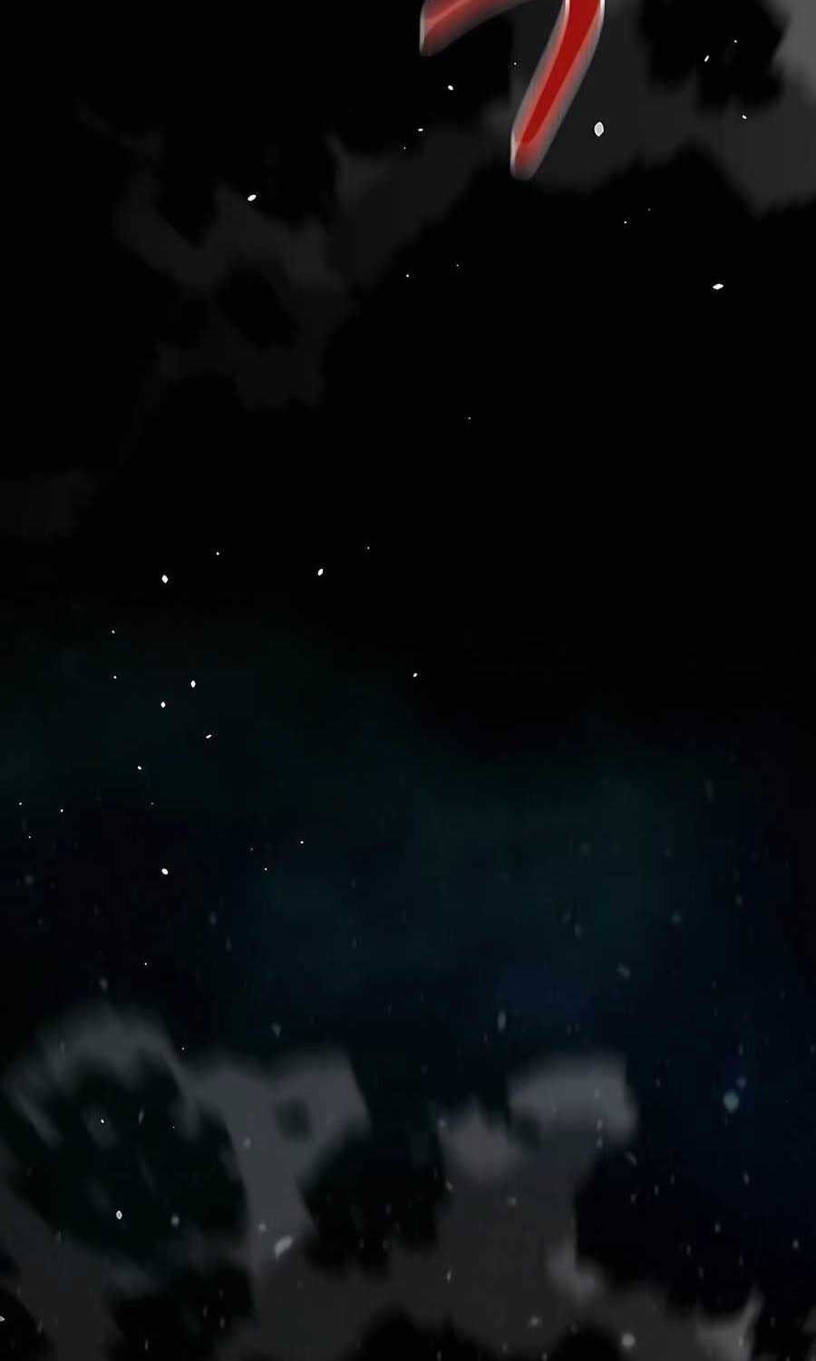 đi Săn Tự động Bằng Phân Thân Chap 116 - Next Chap 117