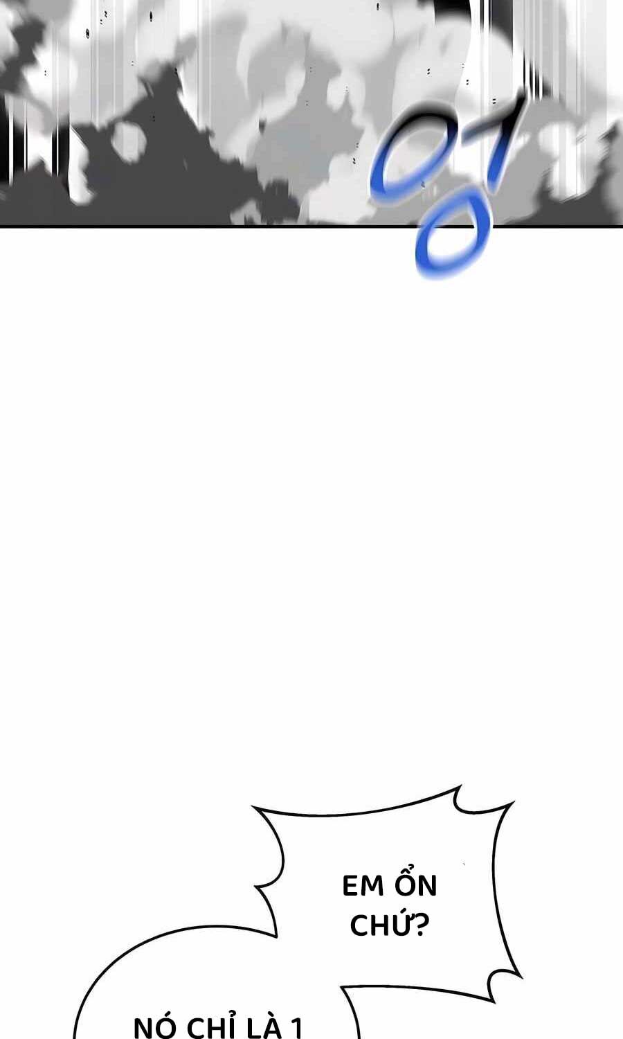 đi Săn Tự động Bằng Phân Thân Chap 116 - Next Chap 117