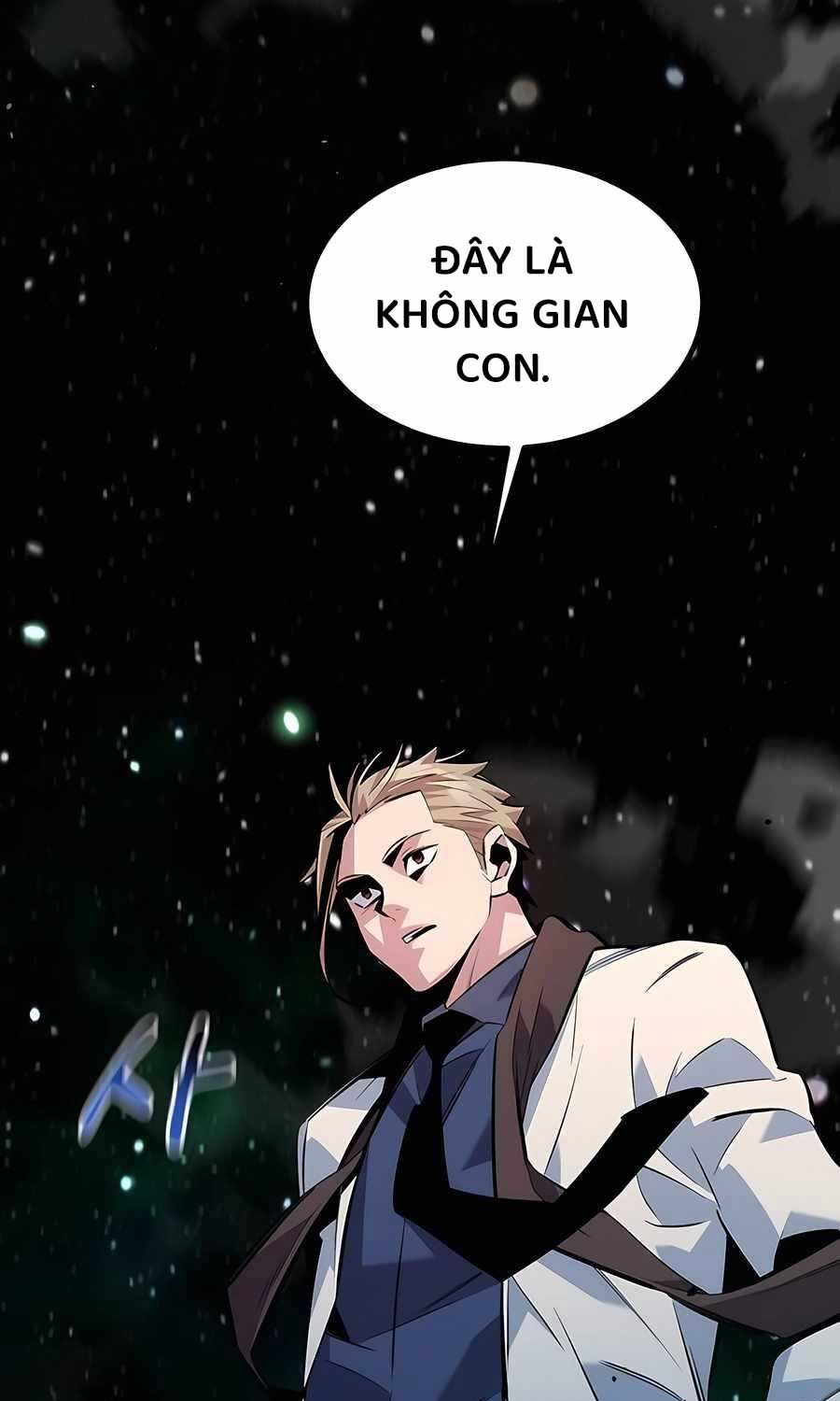 đi Săn Tự động Bằng Phân Thân Chap 116 - Next Chap 117