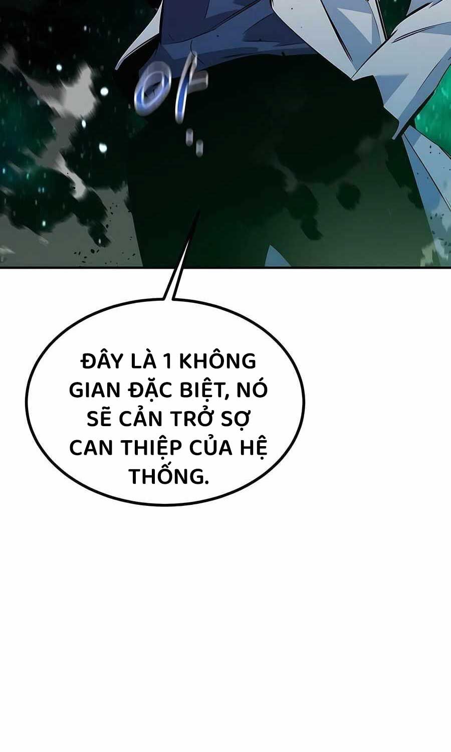 đi Săn Tự động Bằng Phân Thân Chap 116 - Next Chap 117