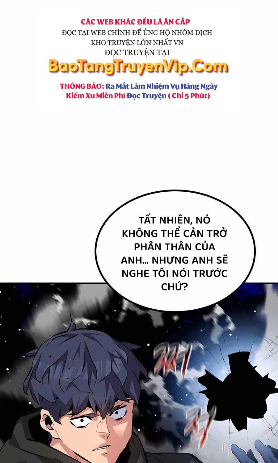 đi Săn Tự động Bằng Phân Thân Chap 116 - Next Chap 117