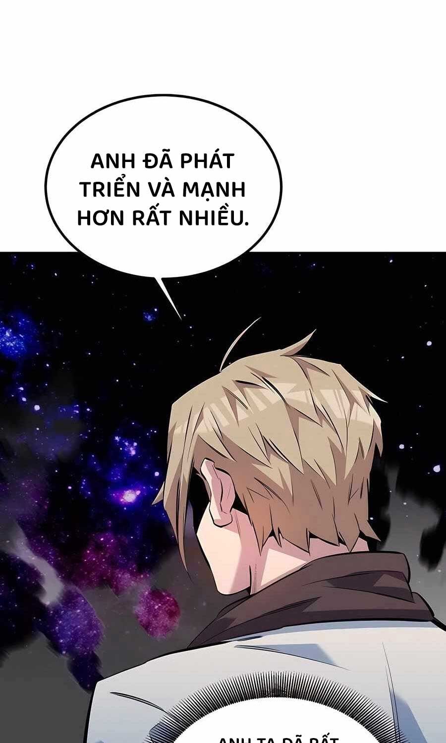 đi Săn Tự động Bằng Phân Thân Chap 116 - Next Chap 117