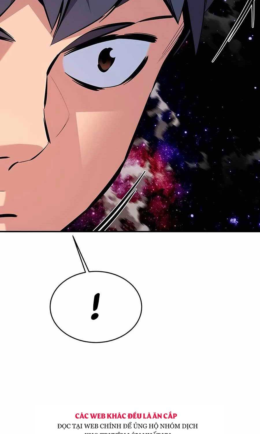 đi Săn Tự động Bằng Phân Thân Chap 116 - Next Chap 117