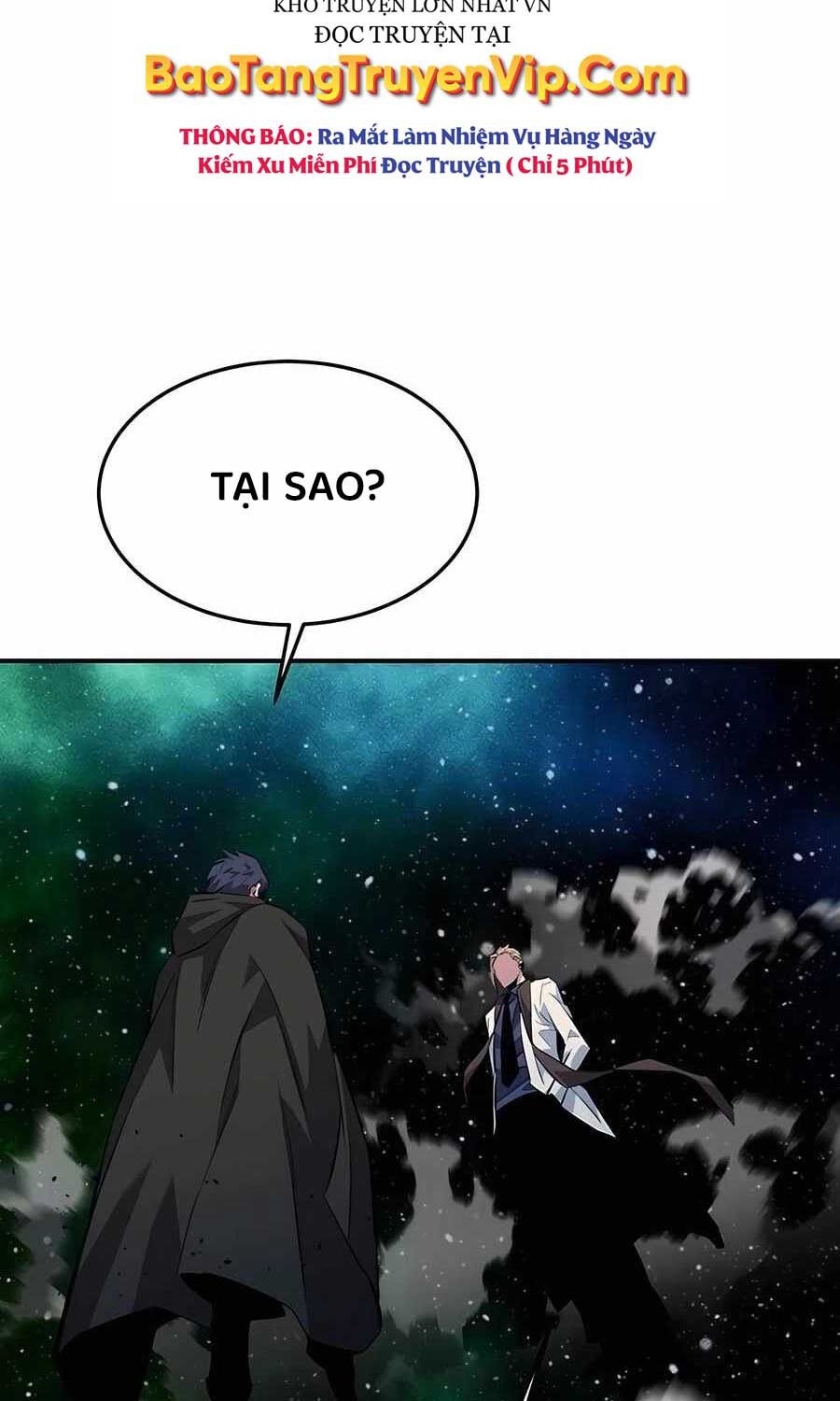 đi Săn Tự động Bằng Phân Thân Chap 116 - Next Chap 117