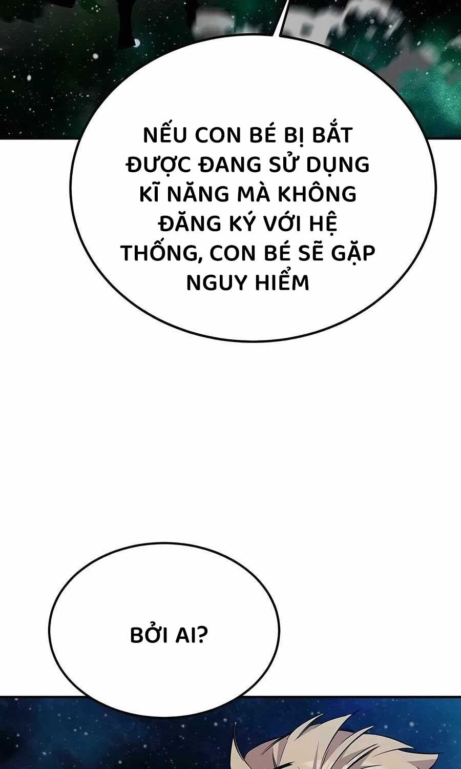 đi Săn Tự động Bằng Phân Thân Chap 116 - Next Chap 117