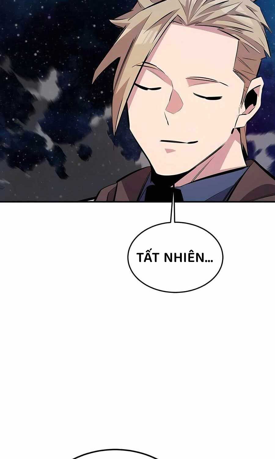 đi Săn Tự động Bằng Phân Thân Chap 116 - Next Chap 117