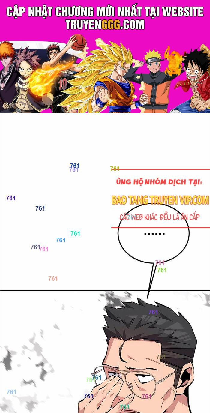 đi Săn Tự động Bằng Phân Thân Chap 117 - Next Chap 118