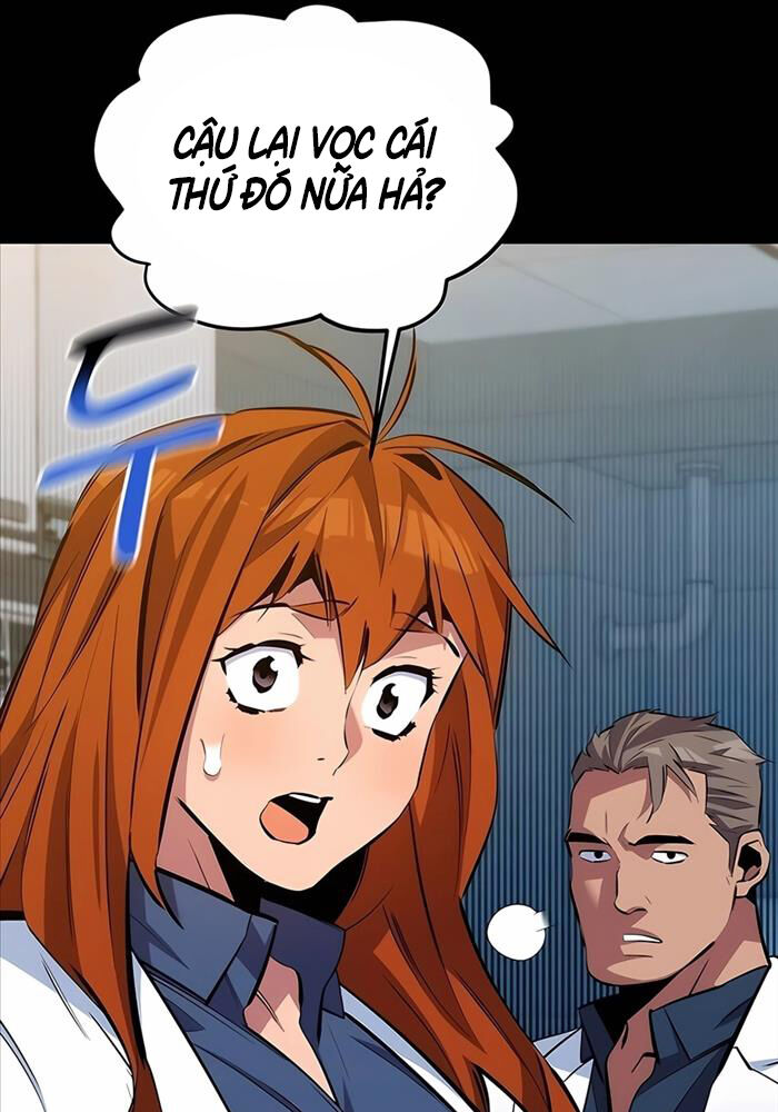 đi Săn Tự động Bằng Phân Thân Chap 117 - Next Chap 118