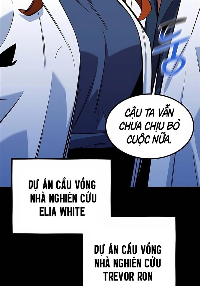 đi Săn Tự động Bằng Phân Thân Chap 117 - Next Chap 118
