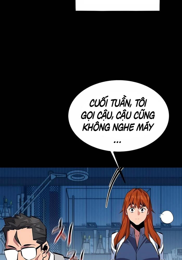 đi Săn Tự động Bằng Phân Thân Chap 117 - Next Chap 118