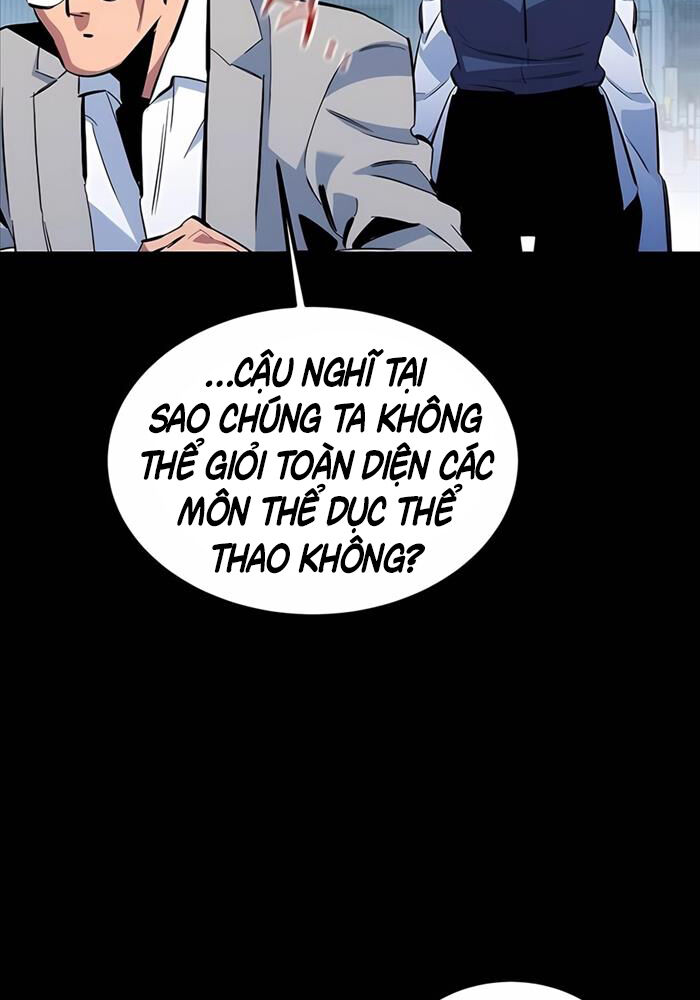 đi Săn Tự động Bằng Phân Thân Chap 117 - Next Chap 118