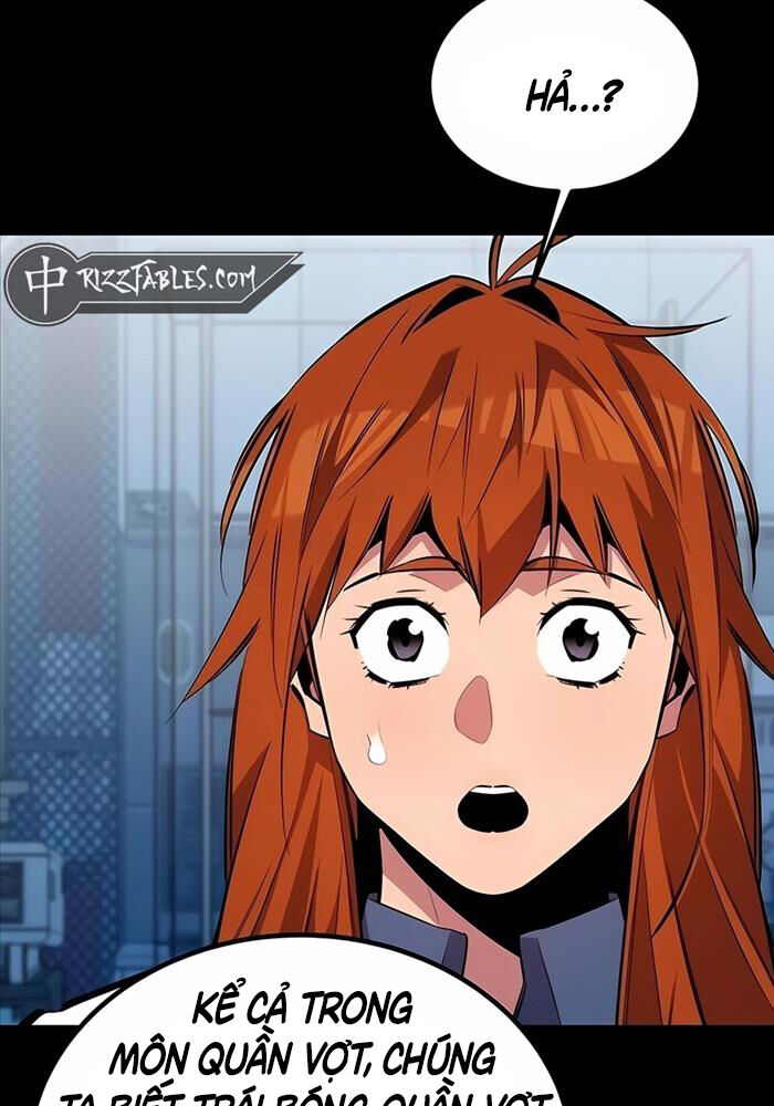 đi Săn Tự động Bằng Phân Thân Chap 117 - Next Chap 118