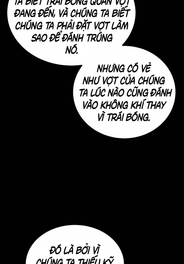 đi Săn Tự động Bằng Phân Thân Chap 117 - Next Chap 118