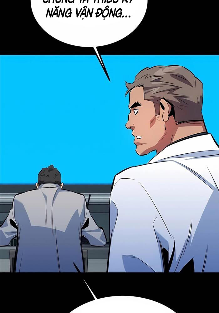 đi Săn Tự động Bằng Phân Thân Chap 117 - Next Chap 118