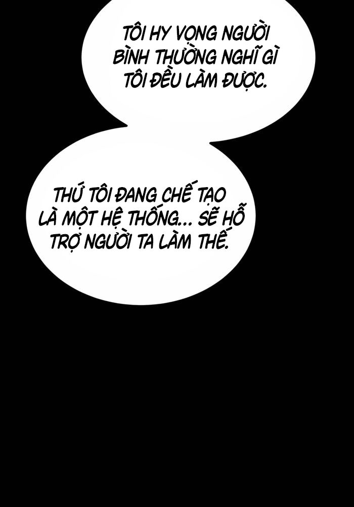 đi Săn Tự động Bằng Phân Thân Chap 117 - Next Chap 118