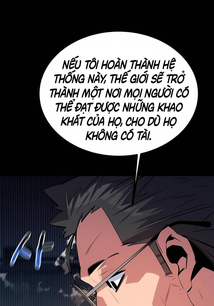 đi Săn Tự động Bằng Phân Thân Chap 117 - Next Chap 118