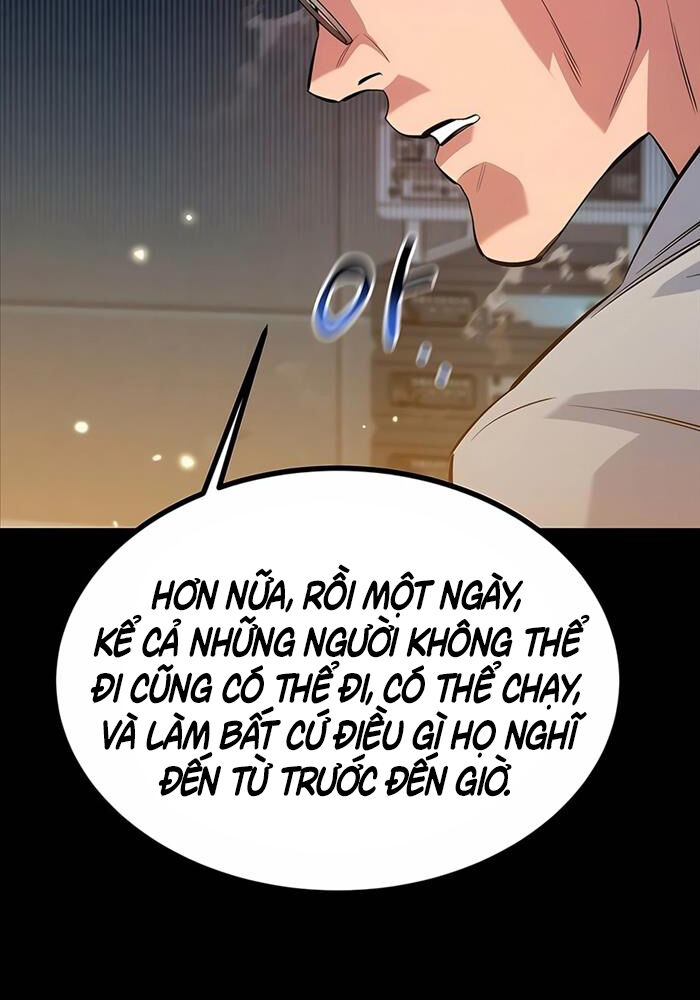 đi Săn Tự động Bằng Phân Thân Chap 117 - Next Chap 118