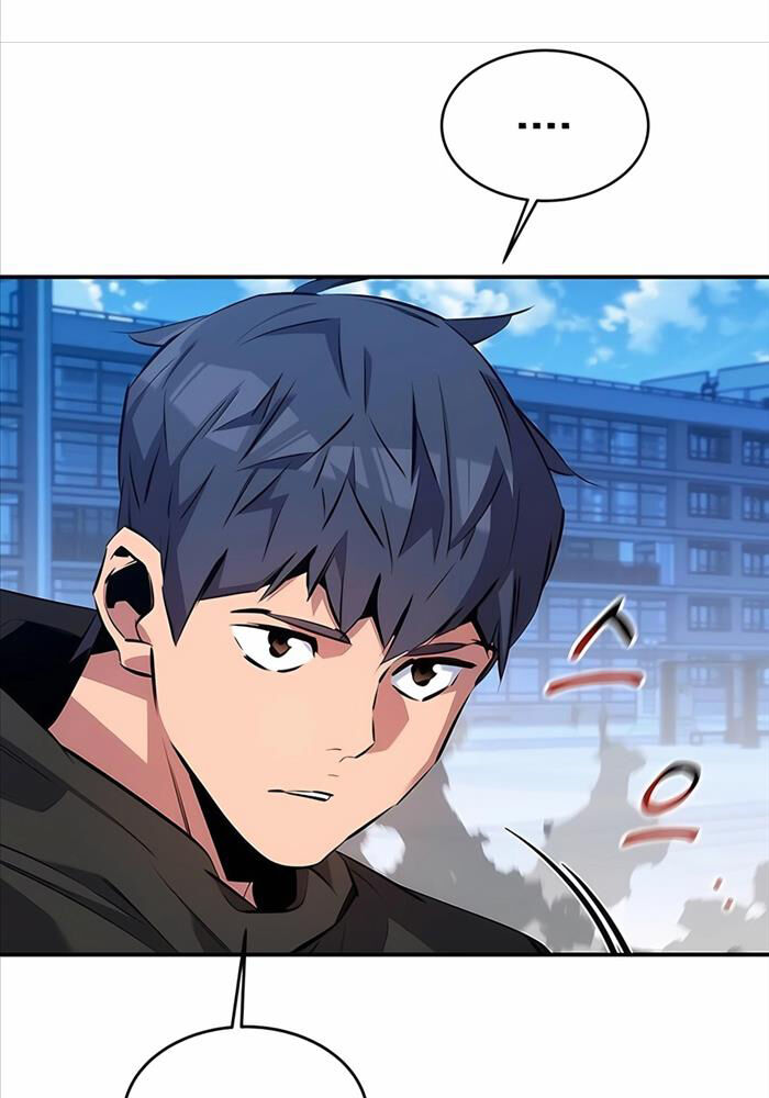 đi Săn Tự động Bằng Phân Thân Chap 117 - Next Chap 118