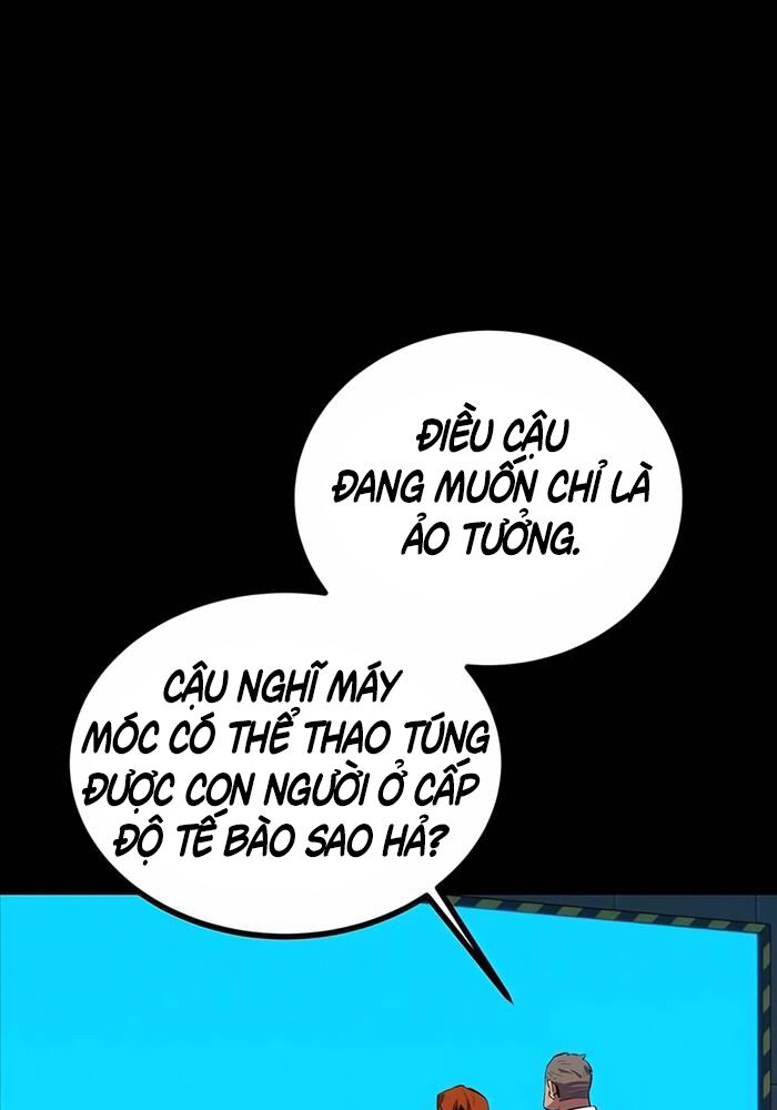 đi Săn Tự động Bằng Phân Thân Chap 117 - Next Chap 118