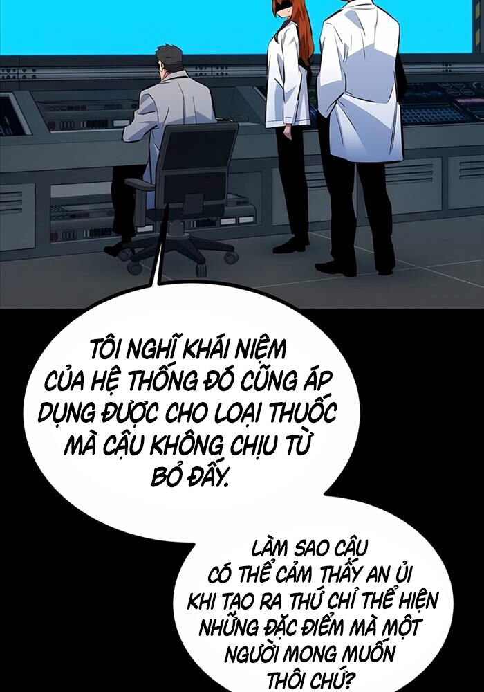 đi Săn Tự động Bằng Phân Thân Chap 117 - Next Chap 118