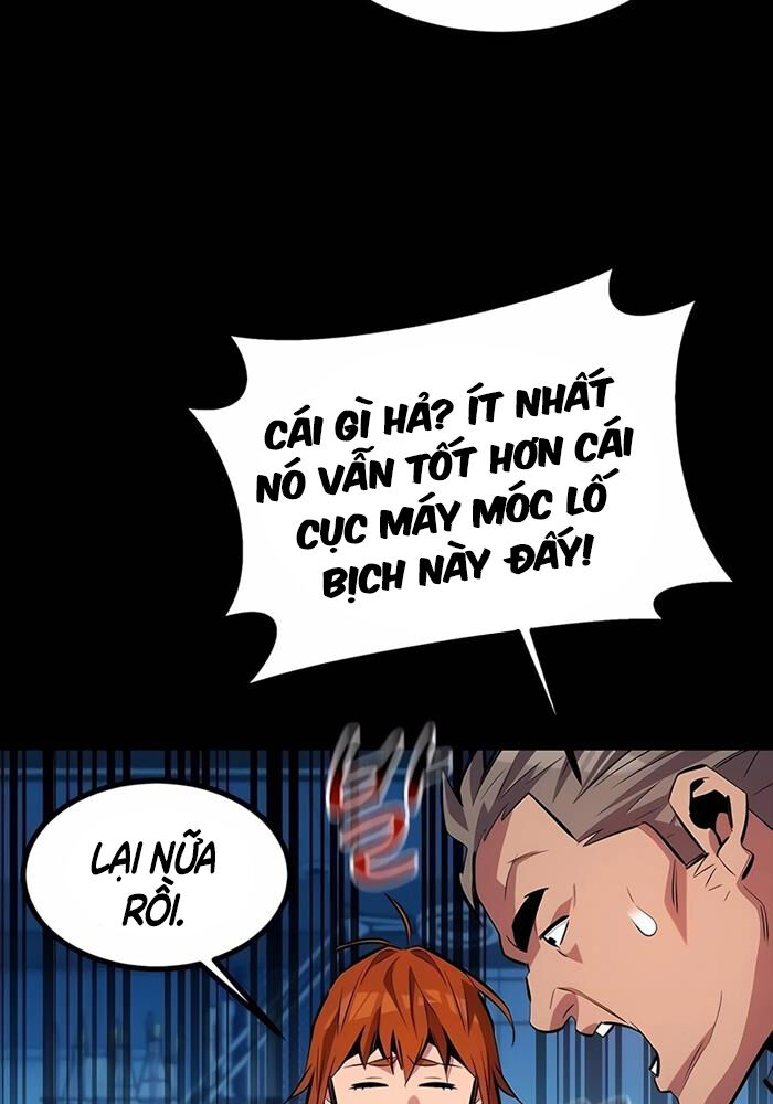 đi Săn Tự động Bằng Phân Thân Chap 117 - Next Chap 118