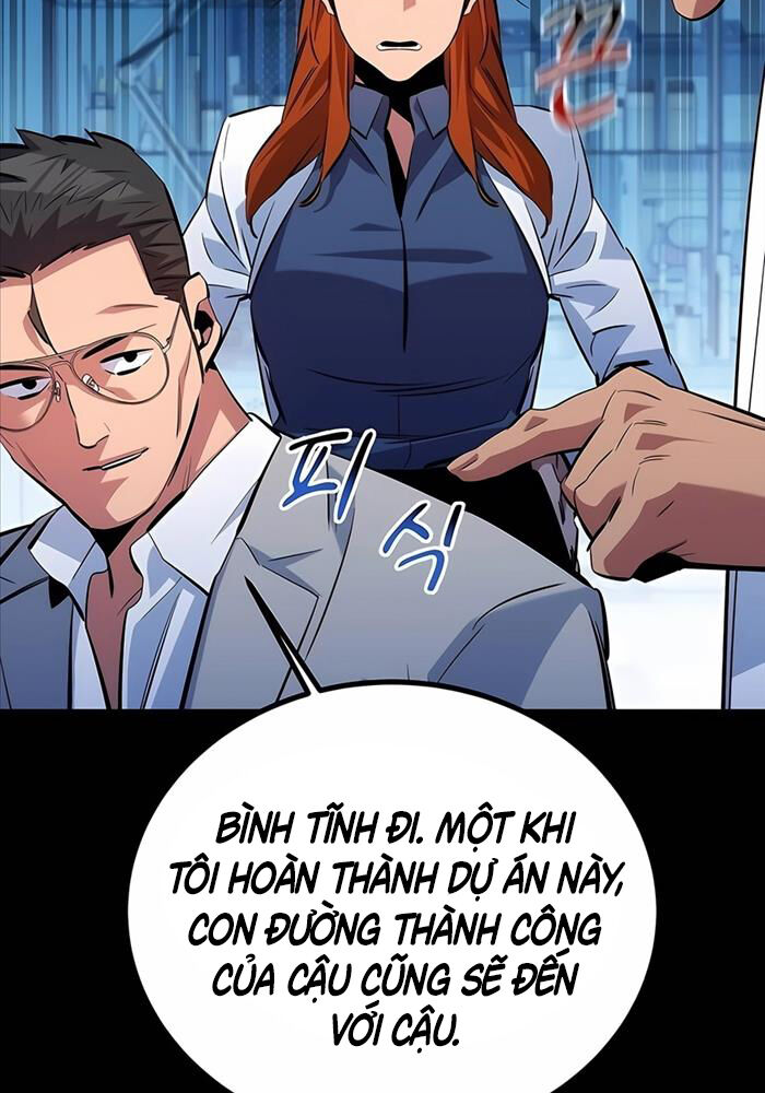 đi Săn Tự động Bằng Phân Thân Chap 117 - Next Chap 118