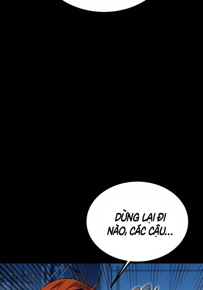 đi Săn Tự động Bằng Phân Thân Chap 117 - Next Chap 118