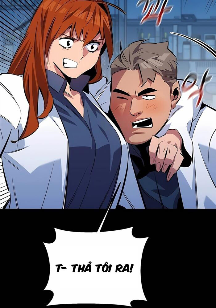 đi Săn Tự động Bằng Phân Thân Chap 117 - Next Chap 118