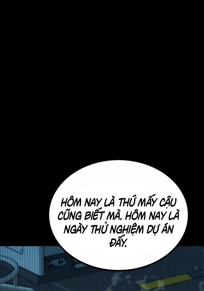 đi Săn Tự động Bằng Phân Thân Chap 117 - Next Chap 118