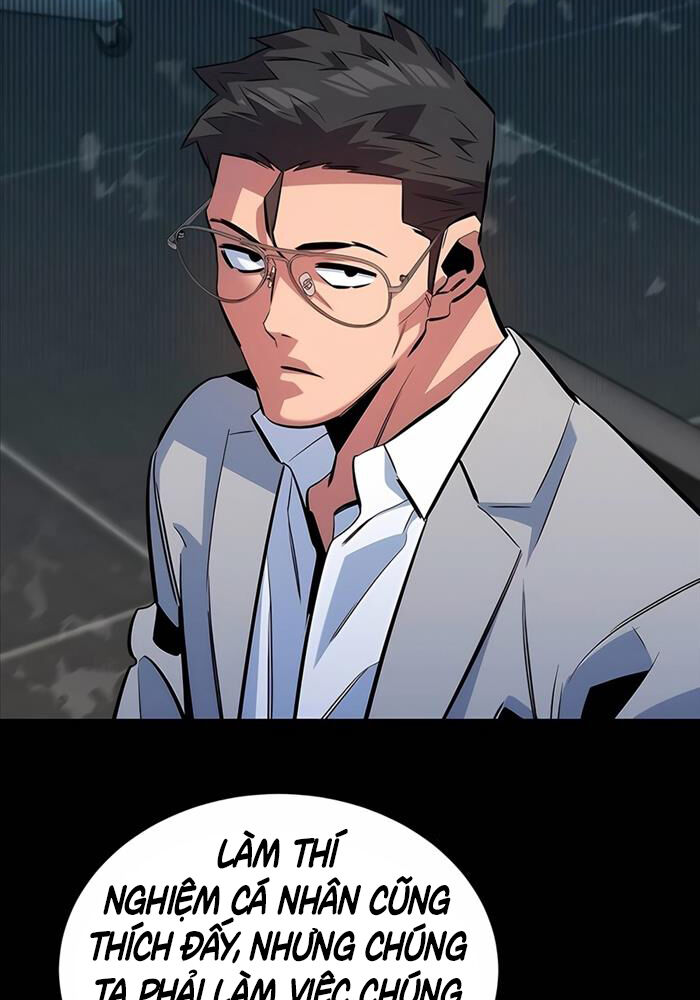 đi Săn Tự động Bằng Phân Thân Chap 117 - Next Chap 118