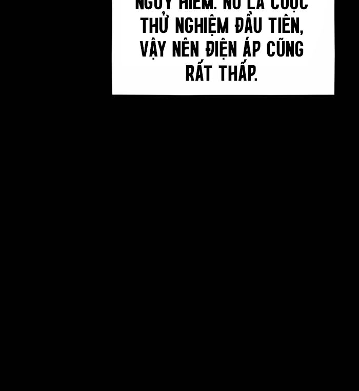 đi Săn Tự động Bằng Phân Thân Chap 117 - Next Chap 118