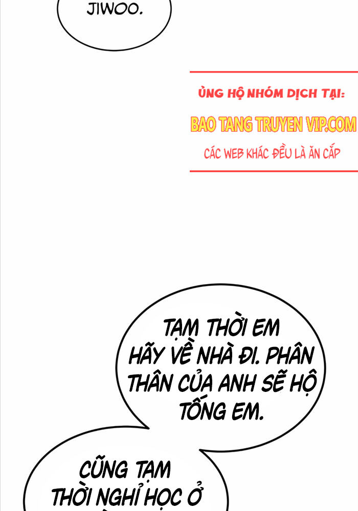 đi Săn Tự động Bằng Phân Thân Chap 117 - Next Chap 118