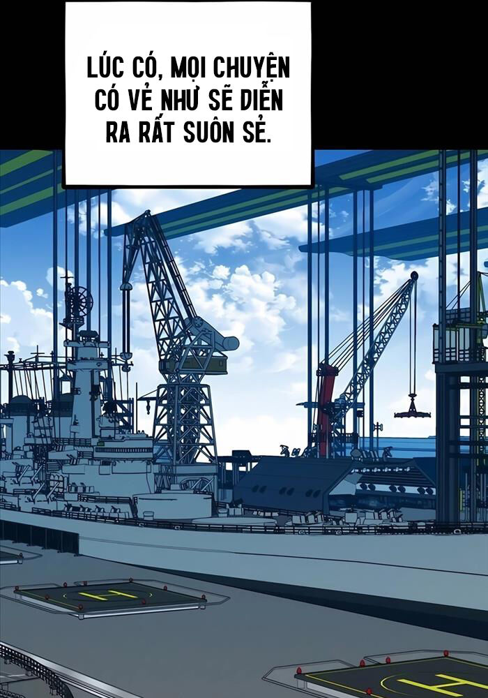 đi Săn Tự động Bằng Phân Thân Chap 117 - Next Chap 118