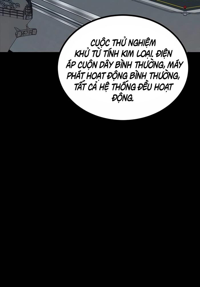 đi Săn Tự động Bằng Phân Thân Chap 117 - Next Chap 118