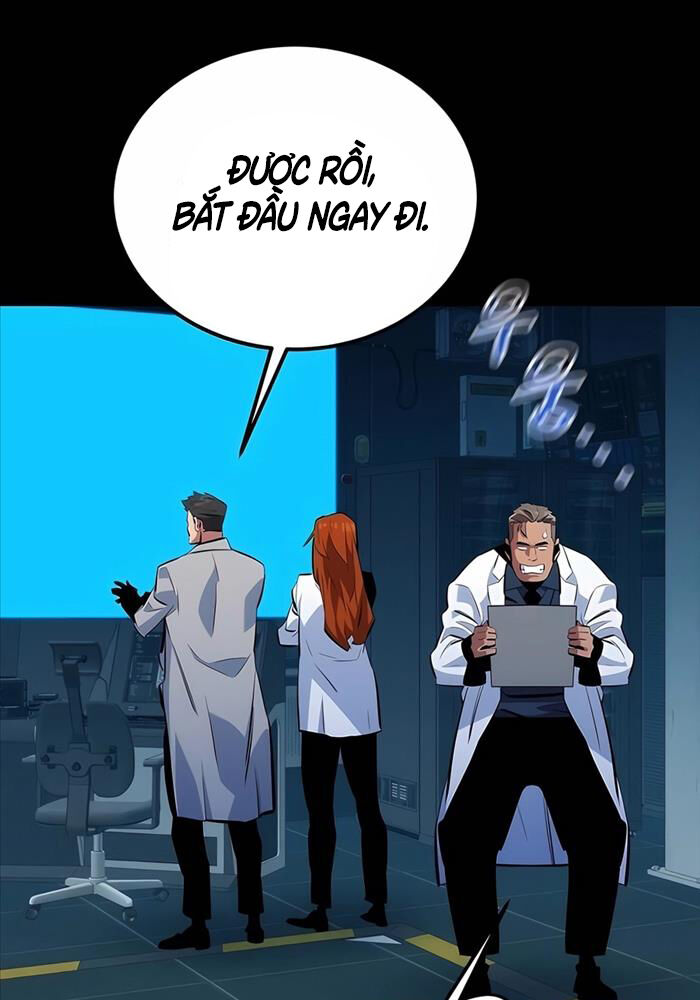 đi Săn Tự động Bằng Phân Thân Chap 117 - Next Chap 118