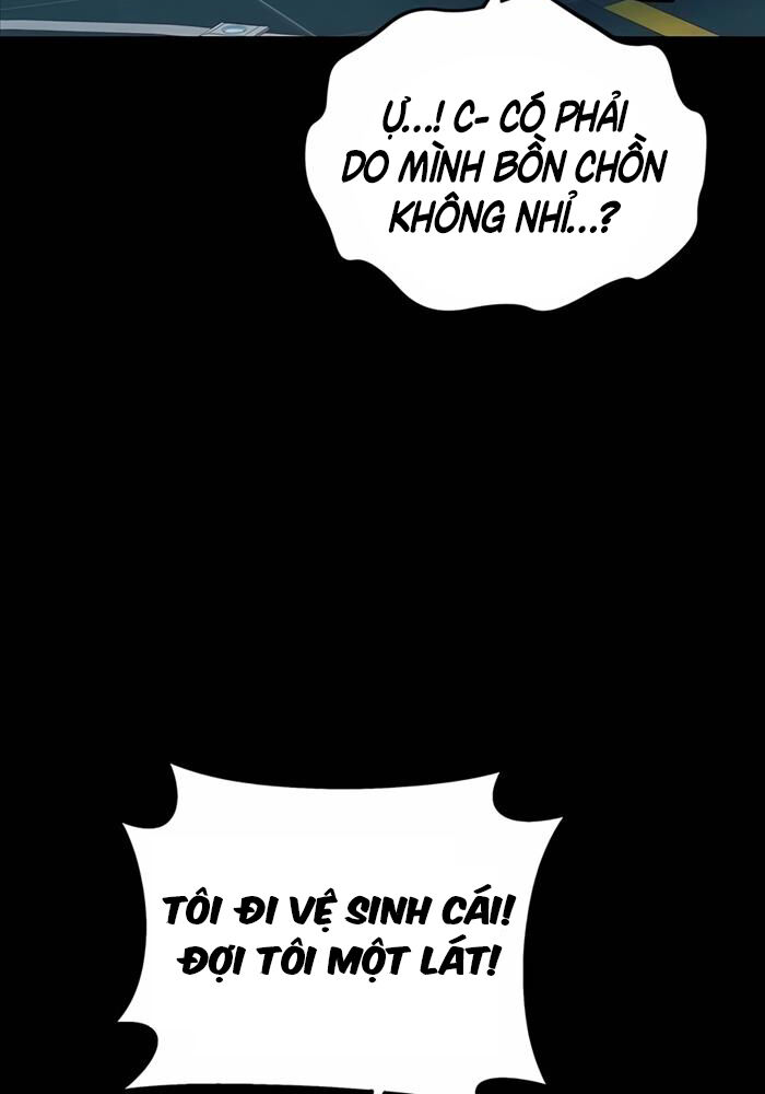 đi Săn Tự động Bằng Phân Thân Chap 117 - Next Chap 118