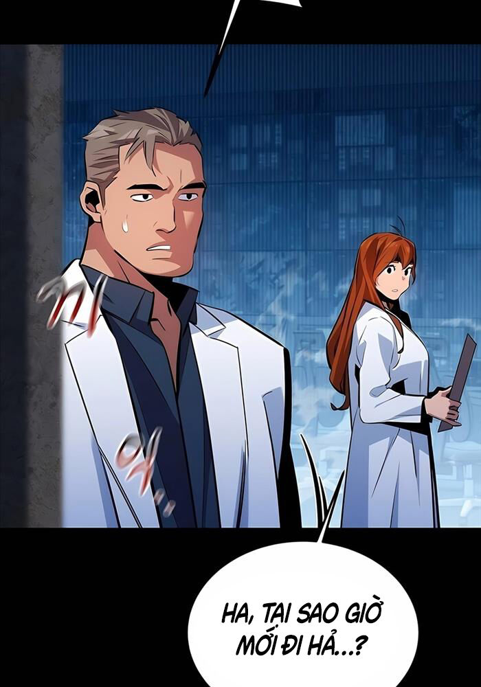 đi Săn Tự động Bằng Phân Thân Chap 117 - Next Chap 118