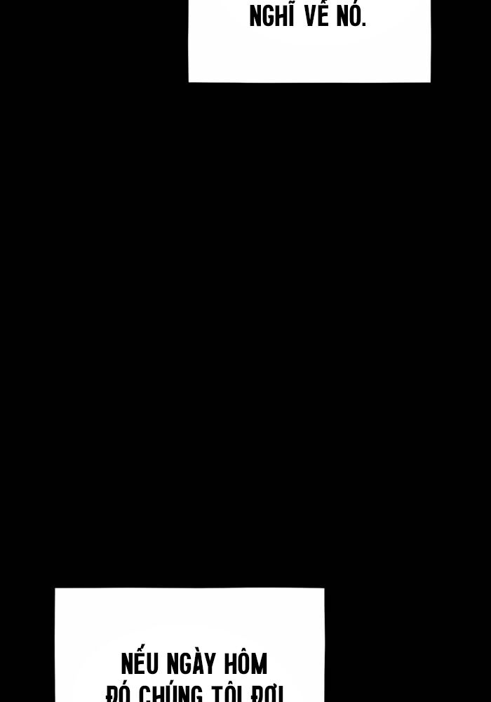 đi Săn Tự động Bằng Phân Thân Chap 117 - Next Chap 118