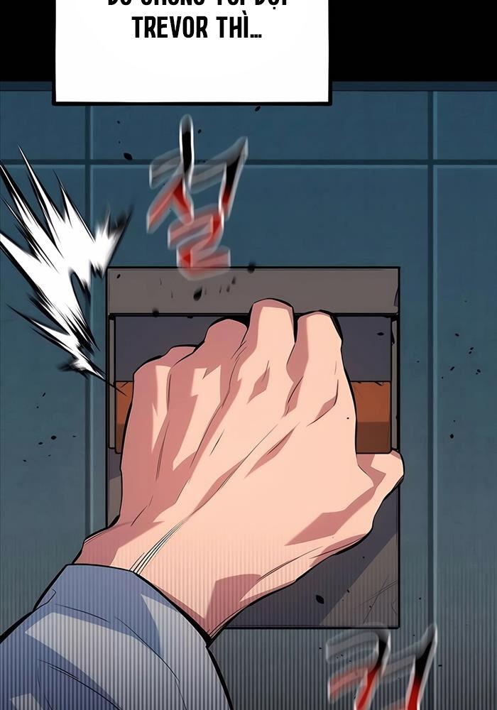 đi Săn Tự động Bằng Phân Thân Chap 117 - Next Chap 118