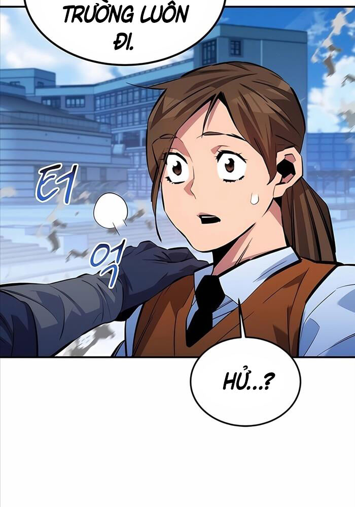 đi Săn Tự động Bằng Phân Thân Chap 117 - Next Chap 118