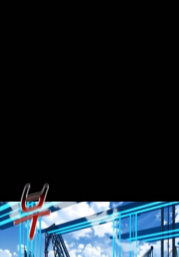 đi Săn Tự động Bằng Phân Thân Chap 117 - Next Chap 118